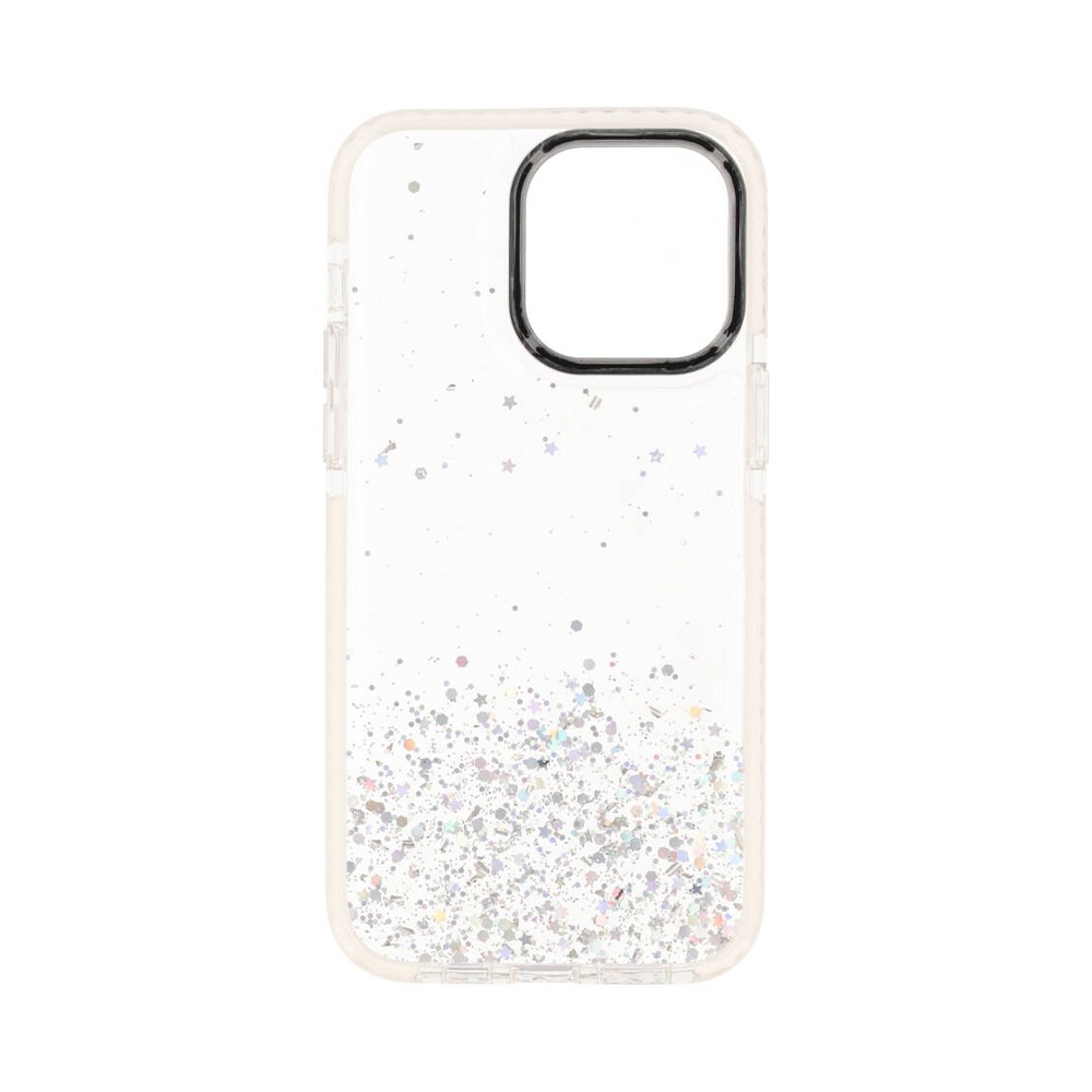 blue-box-case-iphone-14-pro-max-6-7-clear-glitter-with-black-camera