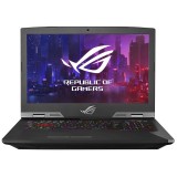 Asus Notebook ROG Zephyrus S G703GXR-EV061T