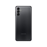 สมาร์ทโฟน Samsung Galaxy A04S (4+64GB) Black