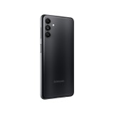 สมาร์ทโฟน Samsung Galaxy A04S (4+64GB) Black