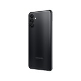 สมาร์ทโฟน Samsung Galaxy A04S (4+64GB) Black