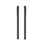 สมาร์ทโฟน Samsung Galaxy A04S (4+64GB) Black