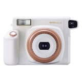 กล้องอินสแตนท์ Fujifilm Instax Wide 300 Toffee