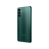 สมาร์ทโฟน Samsung Galaxy A04S (4+64GB) Green