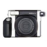 กล้องอินสแตนท์ Fujifilm Instax Wide 300