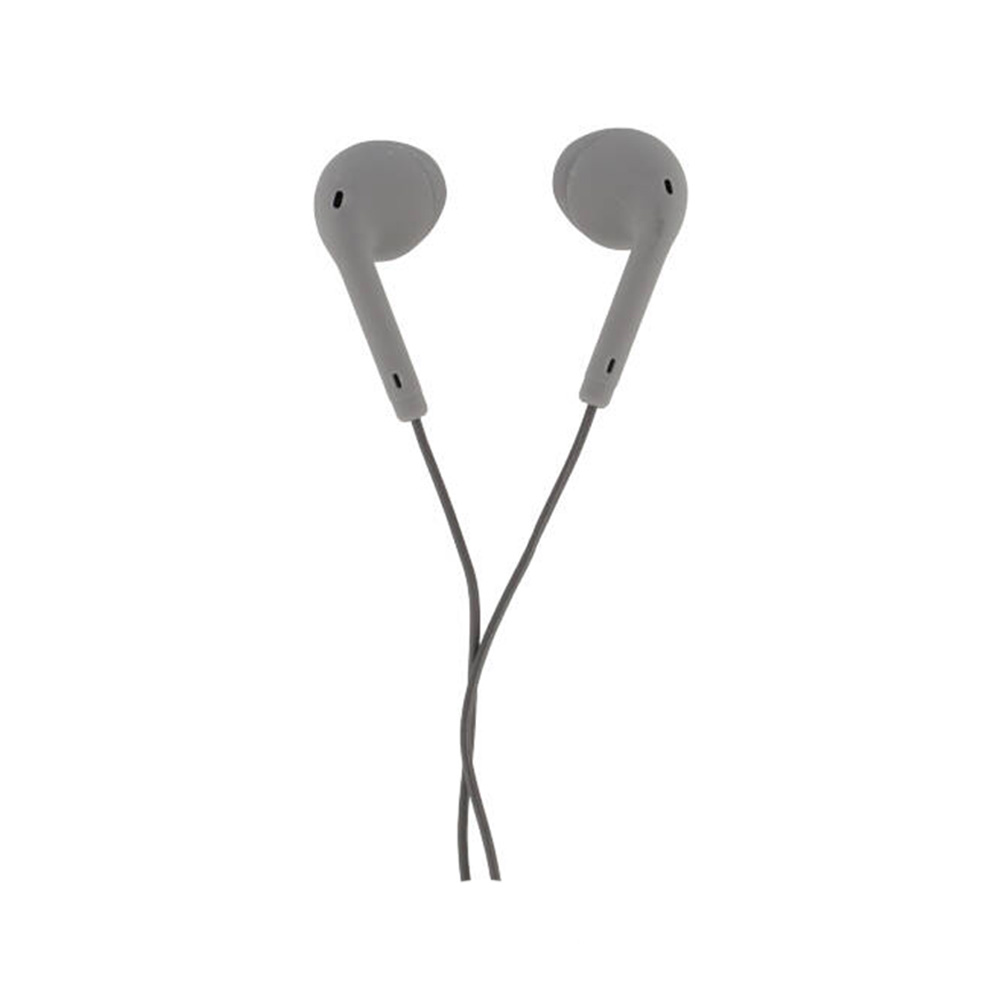 Apple Earpods USB-C หูฟังมีสาย ของแท้ BaNANA Online