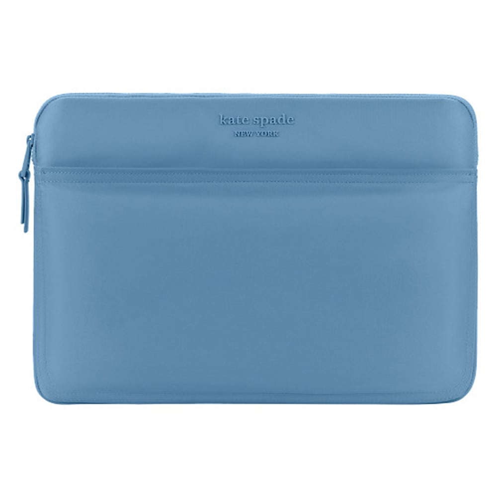 กระเป๋า Kate Spade New York Puffer Sleeve Laptop/MacBook 14 inch