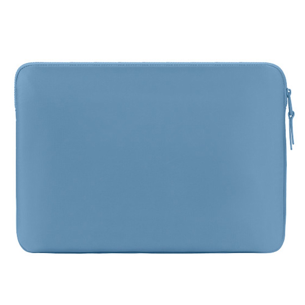 ซองใส่โน๊ตบุ๊ค Kate Spade New York Puffer Sleeve Laptop/MacBook 14 inch Polyester Dusty Blue