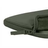 ซองใส่โน๊ตบุ๊ค Kate Spade New York Puffer Sleeve Laptop/MacBook 14 inch Polyester Sapling Green