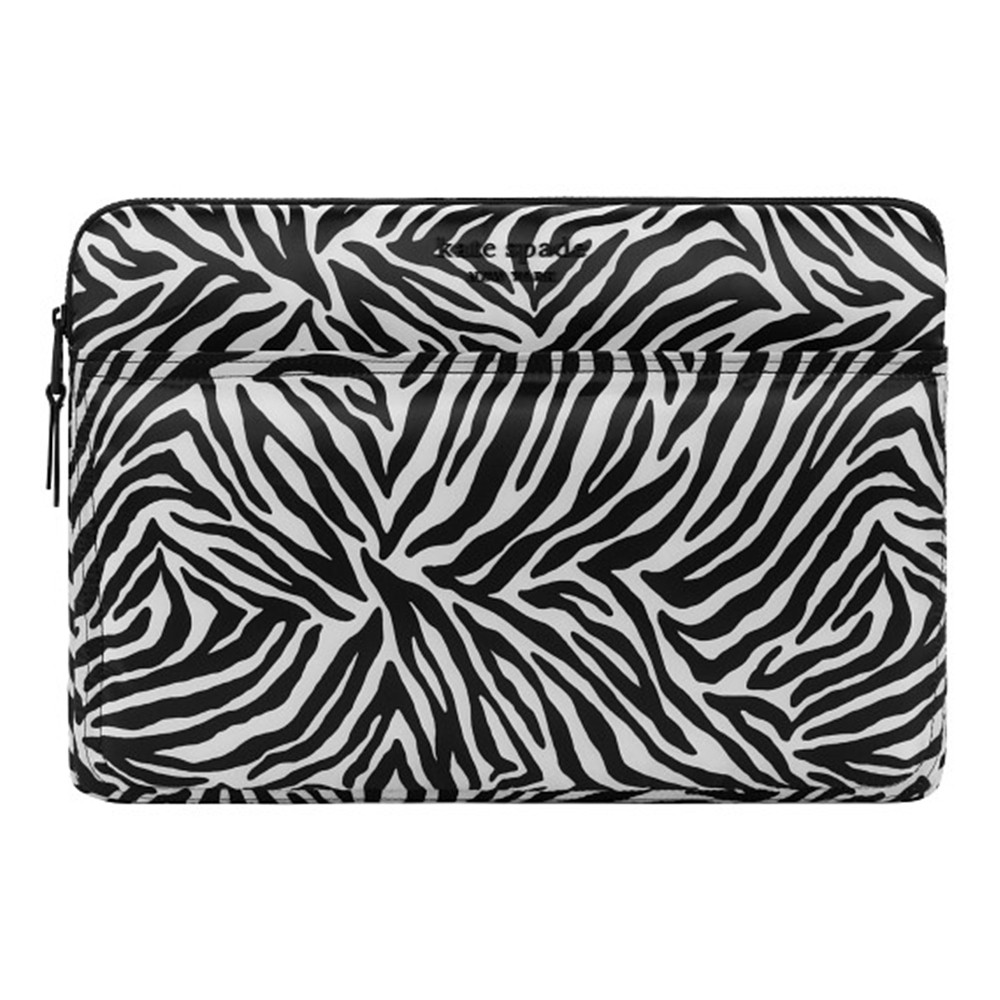 กระเป๋า Kate Spade New York Puffer Sleeve Laptop/MacBook 14 inch