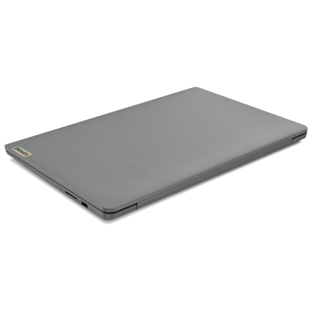  Lenovo Notebook IdeaPad 3 14IAU7 82RJ001MTA Arctic Grey