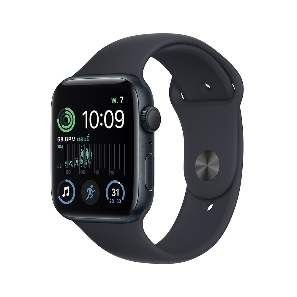 apple-watch-se-gps-44mm-midnight-aluminium-case-with-midnight-sport-band