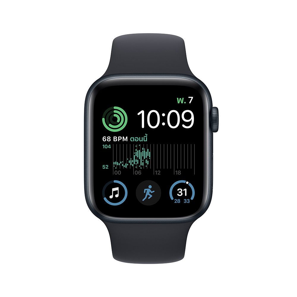 apple-watch-se-gps-40mm-silver-aluminium-case-with