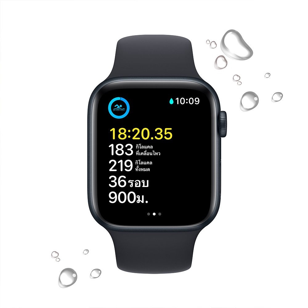 apple-watch-se-gps-40mm-midnight-aluminium-case-with-midnight-sport-band