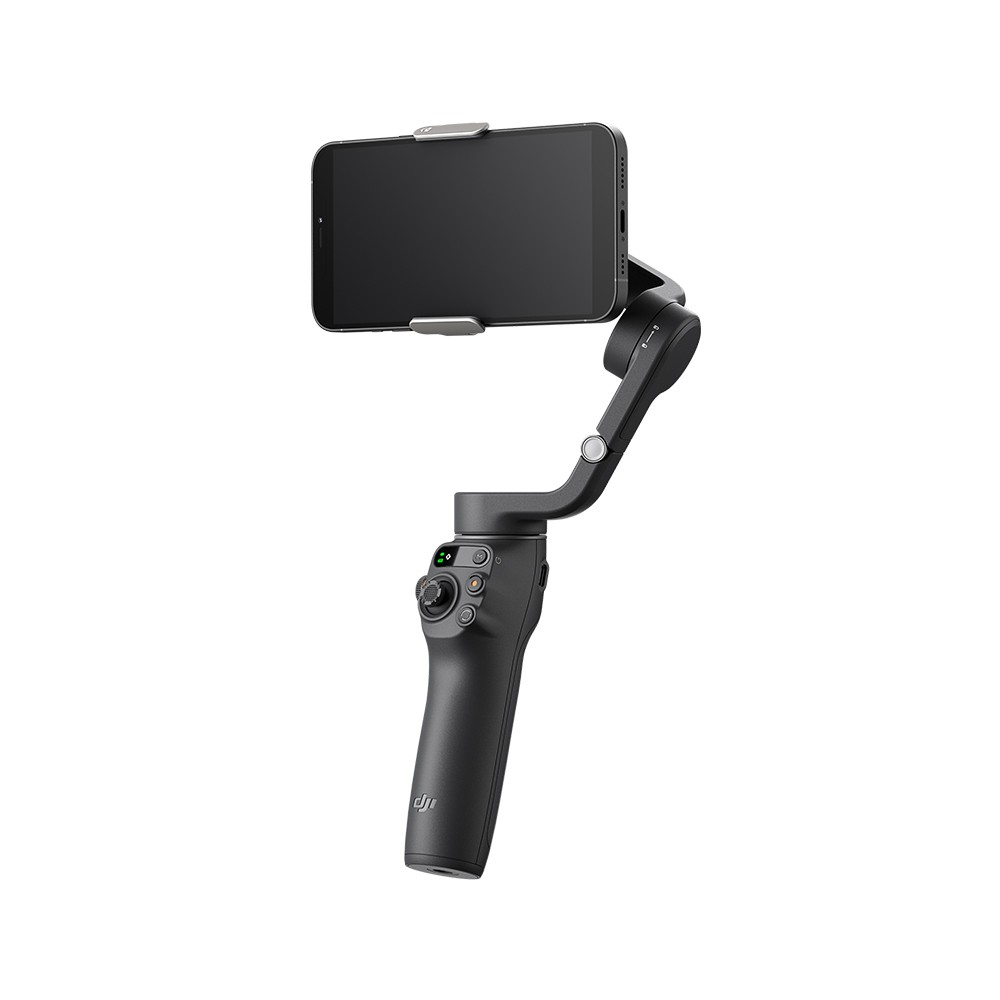 Gimbal dji deals osmo 3