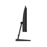 Lenovo Ideacentre AIO 3 22ITL6 F0G500DATA Black