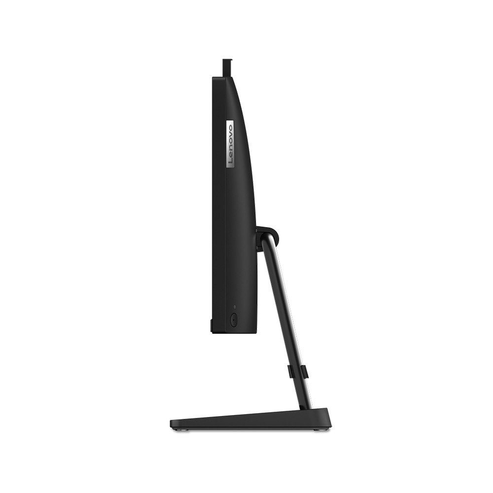 Lenovo Ideacentre AIO 3 22ITL6 F0G500DATA Black