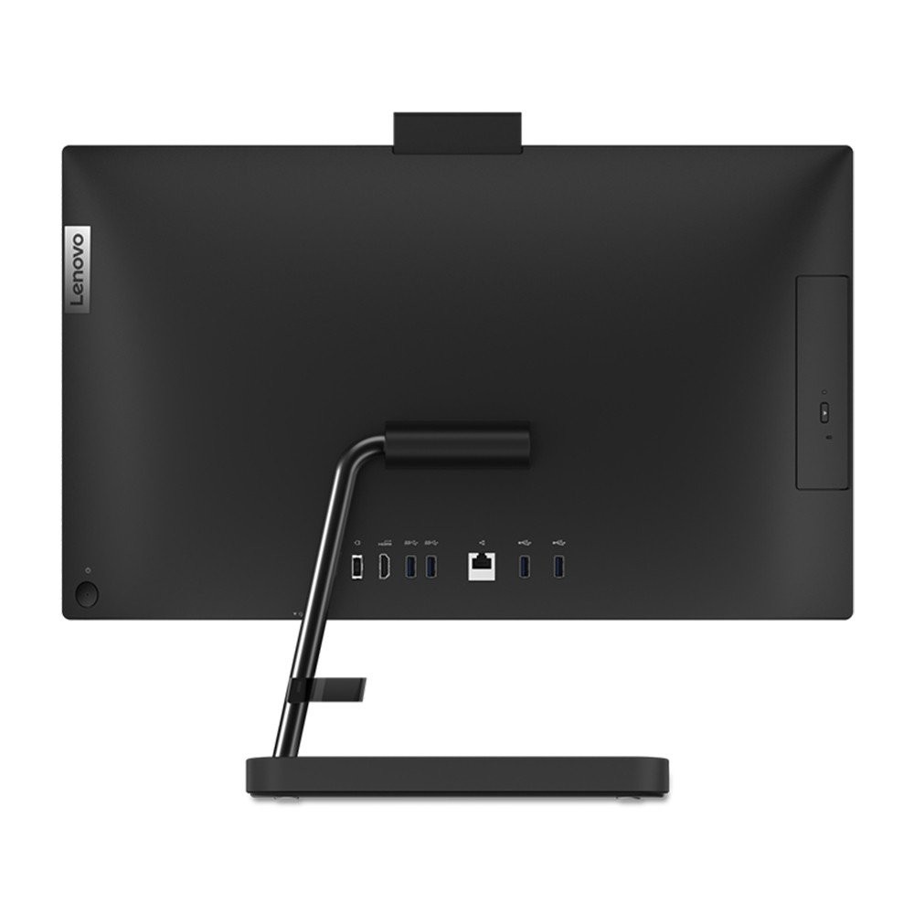 Lenovo Ideacentre AIO 3 22ITL6 F0G500DATA Black