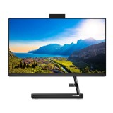 Lenovo Ideacentre AIO 3 22ITL6 F0G500DATA Black