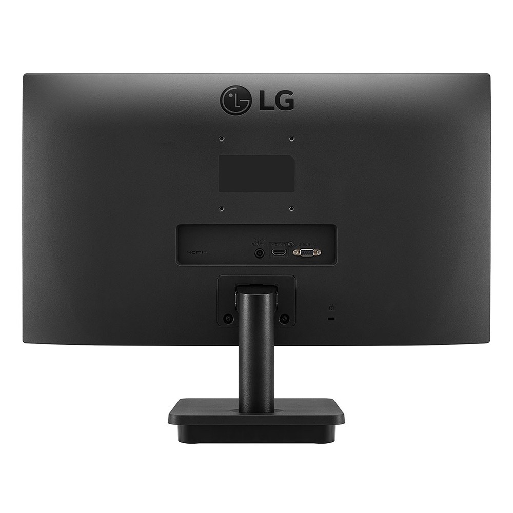 lg-monitor-22mp410-b-va-75hz