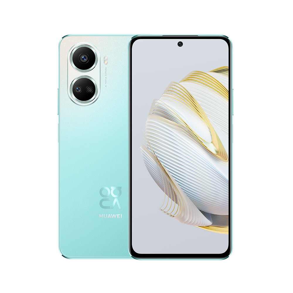 Huawei Nova 10 8 128 Купить