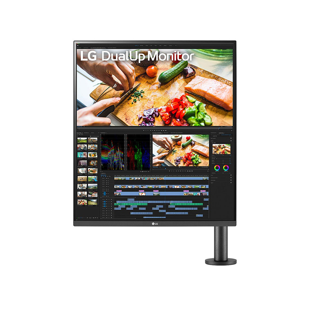 lg c10 monitor