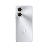 สมาร์ทโฟน Huawei Nova 10 SE Starry Silver