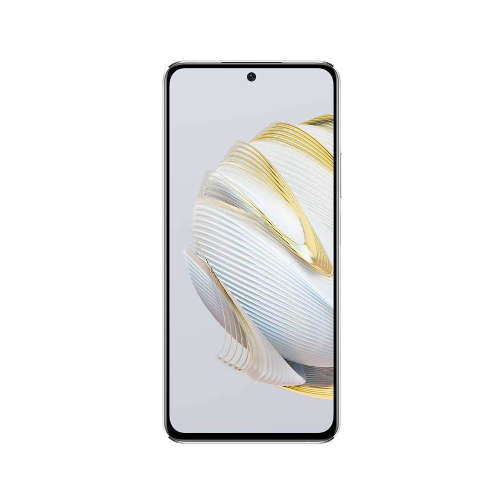 สมาร์ทโฟน Huawei Nova 10 SE Starry Silver