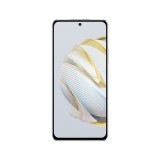 สมาร์ทโฟน Huawei Nova 10 SE Starry Silver