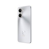 สมาร์ทโฟน Huawei Nova 10 SE Starry Silver