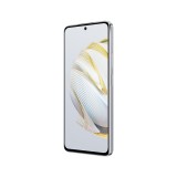 สมาร์ทโฟน Huawei Nova 10 SE Starry Silver