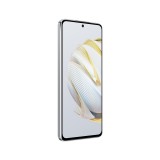สมาร์ทโฟน Huawei Nova 10 SE Starry Silver