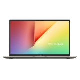 Asus Notebook VivoBook S531FL-BQ012T Green