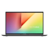Asus Notebook VivoBook S531FL-BQ013T Metal Grey