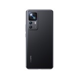 สมาร์ทโฟน Xiaomi 12T (8+256) Cosmic Black (5G)