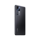 สมาร์ทโฟน Xiaomi 12T (8+256) Cosmic Black (5G)