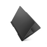 โน๊ตบุ๊ค Lenovo IdeaPad Gaming 3i 15IAH7-82S900JHTA Onyx Grey
