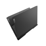 โน๊ตบุ๊ค Lenovo IdeaPad Gaming 3i 15IAH7-82S9007GTA Onyx Gray
