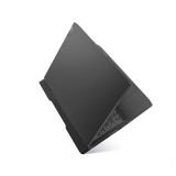 โน๊ตบุ๊ค Lenovo IdeaPad Gaming 3i 15IAH7-82S9007GTA Onyx Gray