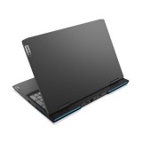 โน๊ตบุ๊ค Lenovo IdeaPad Gaming 3i 15IAH7-82S9007GTA Onyx Gray