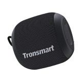ลำโพงบลูทูธ Tronsmart Bluetooth Speaker T7 Mini 15W Black