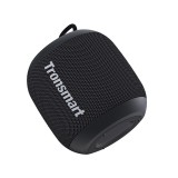 ลำโพงบลูทูธ Tronsmart Bluetooth Speaker T7 Mini 15W Black