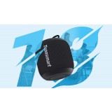 ลำโพงบลูทูธ Tronsmart Bluetooth Speaker T7 Mini 15W Black