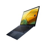 โน๊ตบุ๊ค Asus Zenbook 14 OLED UX3402ZA-KM504WS Ponder Blue