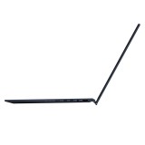 โน๊ตบุ๊ค Asus Zenbook 14 OLED UX3402ZA-KM504WS Ponder Blue
