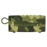 ลำโพงบลูทูธ Tronsmart Trip 10W Camouflage