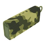 ลำโพงบลูทูธ Tronsmart Trip 10W Camouflage