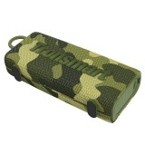 ลำโพงบลูทูธ Tronsmart Trip 10W Camouflage