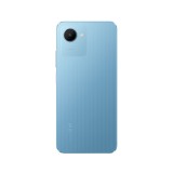 สมาร์ทโฟน Realme C30s (2+32) Stripe Blue