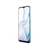 สมาร์ทโฟน Realme C30s (2+32) Stripe Blue